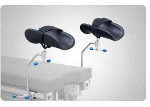 Reposapiernas de altura regulable - FY-5D - Jiangsu Fuyou Medical