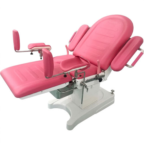 Mesa de operaciones universal - FY-3003 - Jiangsu Fuyou Medical - eléctrica / elevadora / inclinable