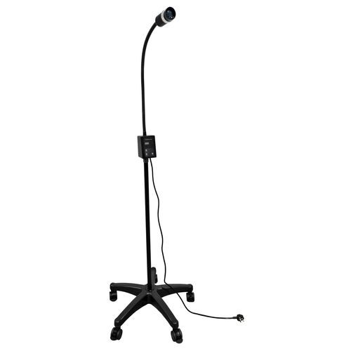 Lámpara cialítica de pared - FY-50S - Jiangsu Fuyou Medical - LED / para pequeñas cirugías / médica
