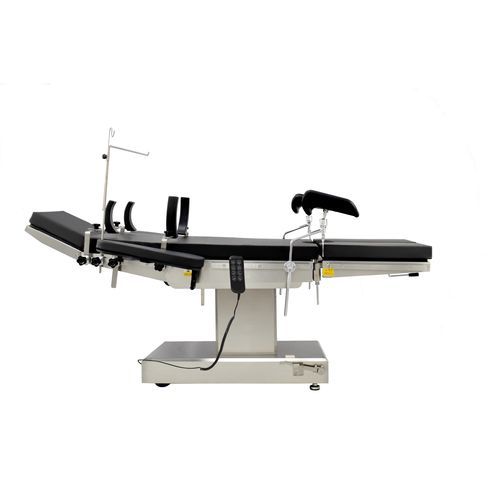 Mesa de operaciones de ORL - FY500M - Jiangsu Fuyou Medical - neuroquirúrgica / para urología / para oftalmología