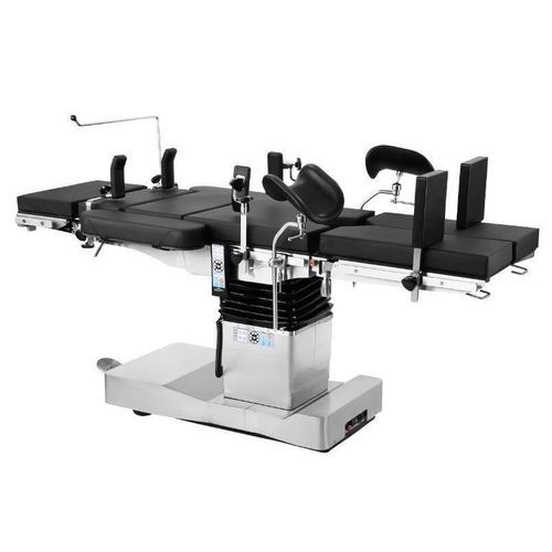 Mesa de operaciones universal - FYE300 - Jiangsu Fuyou Medical - para ginecología / ortopédica / para urología