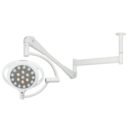 Lámpara cialítica de techo - FY-300B - Jiangsu Fuyou Medical - LED / para pequeñas cirugías / médica