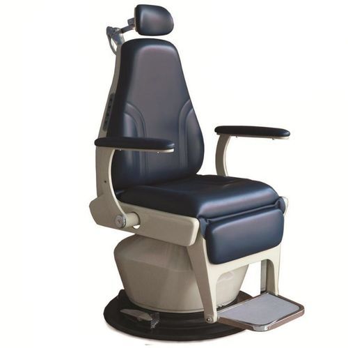 Mesa de operaciones para oftalmología - FY-V03-D6 - Jiangsu Fuyou Medical - eléctrica / elevadora / inclinable