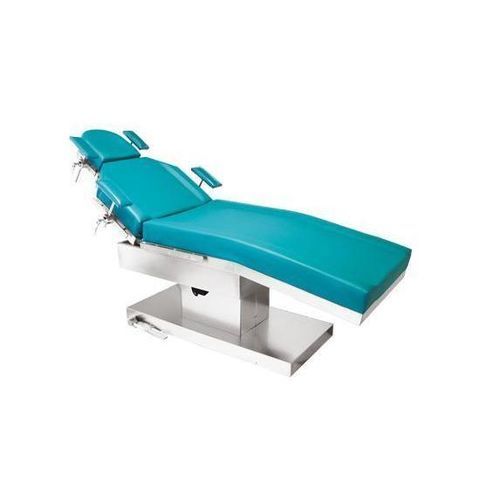 Mesa de operaciones de ORL - FY-V03-D1(I) - Jiangsu Fuyou Medical - para oftalmología / eléctrica / móvil