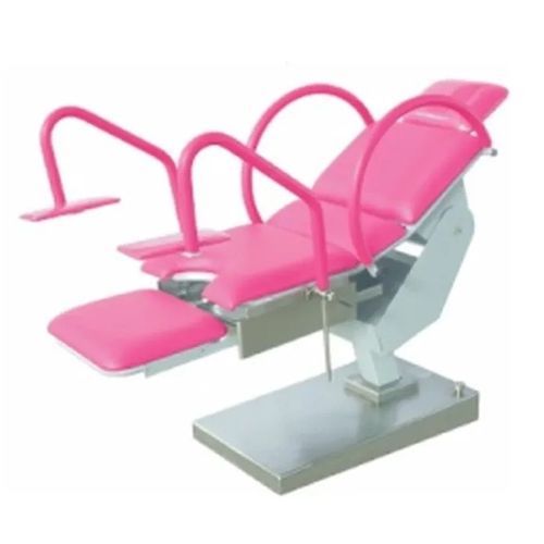 Mesa de operaciones para urología - FY-501-E2 - Jiangsu Fuyou Medical - para ginecología / eléctrica / basculante