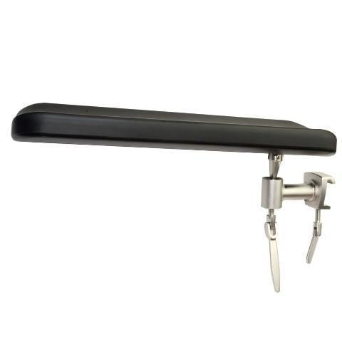 Reposabrazos de posicionamiento - 3A - Jiangsu Fuyou Medical - universal / de acero inoxidable