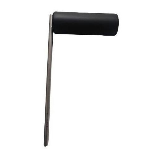 Soporte para piernas de posicionamiento - FY-9A/9B - Jiangsu Fuyou Medical - de acero inoxidable