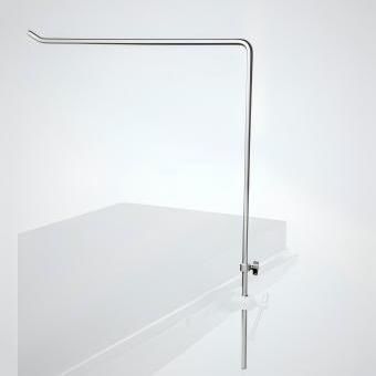 Arco de anestesia en forma de L - FY-19A - Jiangsu Fuyou Medical