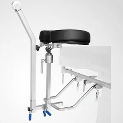 Unidad de tracción cervical - FY-14A - Jiangsu Fuyou Medical