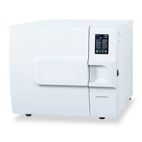 Esterilizador médico - DGT-B Series - Jiangsu Fuyou Medical - para odontología / de laboratorio / veterinario