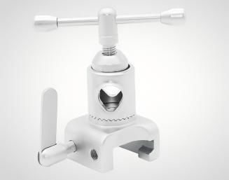 Sistema de fijación - FY-2A/2C/2D/2G - Jiangsu Fuyou Medical