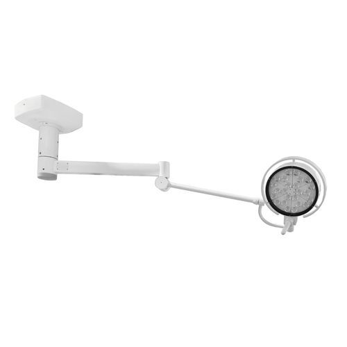 Lámpara cialítica de techo - FY-300C - Shanghai Fepdon Medical Equipment Co., Ltd. - LED / para odontología / veterinaria