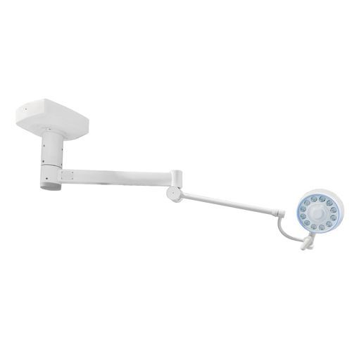 lámpara cialítica de techo - Jiangsu Fuyou Medical