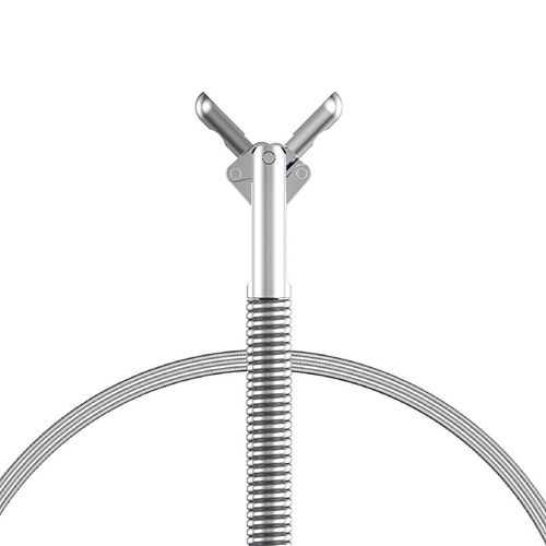 Pinza para endoscopia - FB-A-18-800 - Jiangsu Ruitian Medical Technology - de biopsia / desechable / dentada
