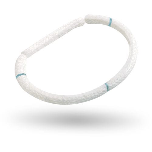 Anillo de anuloplastia mitral - ANNULOFLEX™  - Corcym - tricúspide