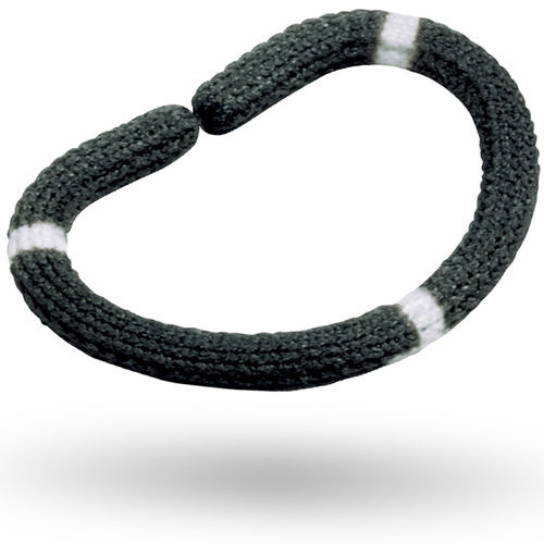 Anillo de anuloplastia mitral - ANNULOFLO™  - Corcym