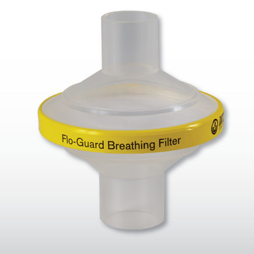 Filtro antibacteriano - 00-9001-0006 - Air Safe - antivirus / de aire / para hospitales