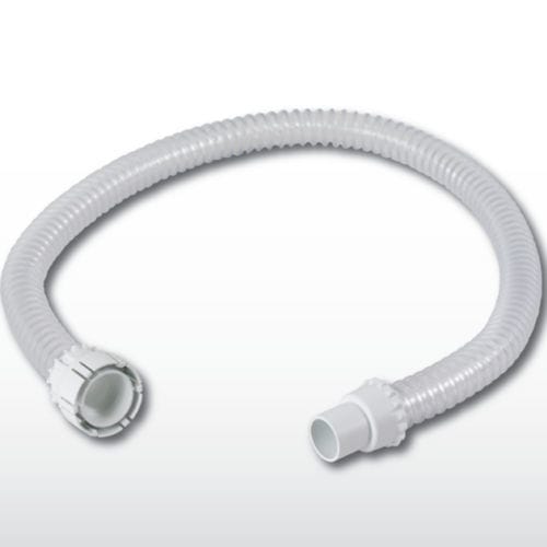 Tubo para la fabricación de dispositivos médicos - AS-1004-0001 - Air Safe - para gases médicos