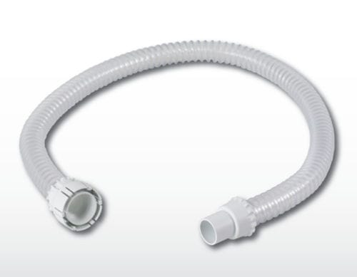 Tubo para la fabricación de dispositivos médicos - AS-1004-0001 - Air Safe - para gases médicos