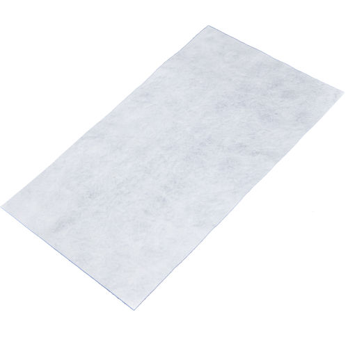 Matriz tisular cirugía dental - SIS-ORP-2L-15x20 - Beijing Biosis Healing Biological Technology - cirugía vascular / cirugía cardíaca / cirugía ortopédica