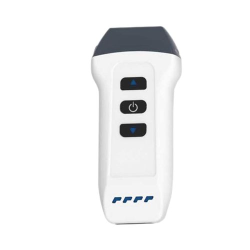 Doppler veterinario para experimentación con animales - DW-L2 VET - Dawei Medical - portátil / para animales pequeños / de color