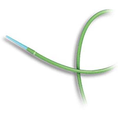 Vaina de acceso vascular - VS1134 - Invamed - atraumática
