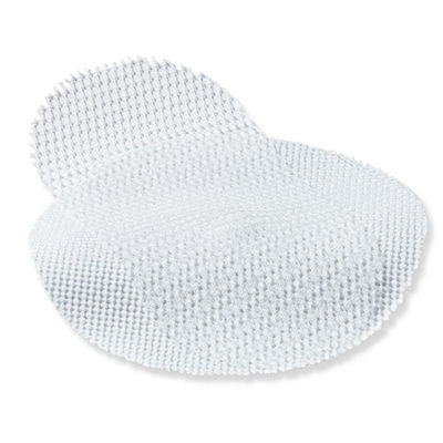 Prótesis para hernia inguinal - GS1024 - Invamed