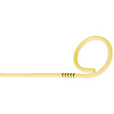 Stent ureteral - Invamed - de polímero