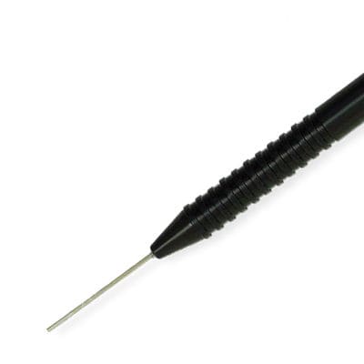 Fibra óptica para láseres quirúrgicos - DCR1001 - Invamed