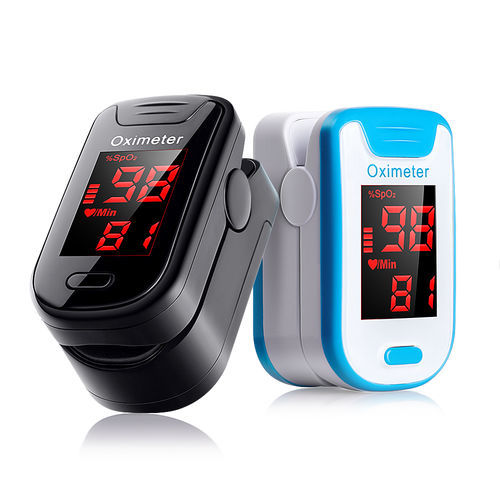 Pulsioxímetro de dedo - M230A  - Shenzhen Raysintone Technology Co.,Ltd - médico / para asistencia domiciliaria / para la enseñanza