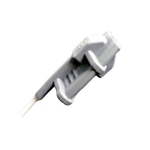 Sensor SpO2 de dedo - S902  - Shenzhen Raysintone Technology Co.,Ltd - por transflectancia / reutilizable / sin látex