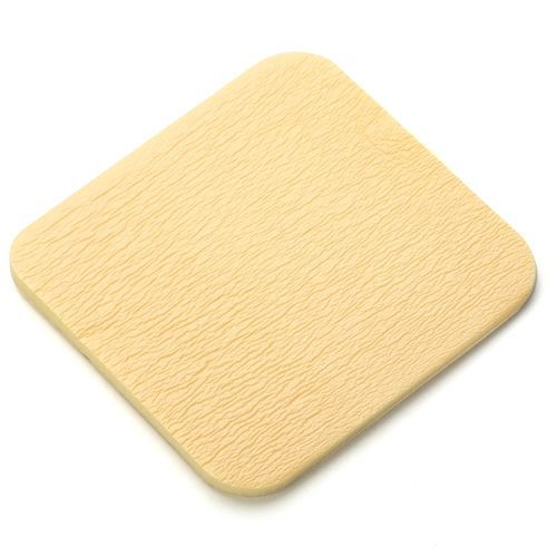 Apósito cutáneo de silicona - Zhejiang Perfectseal