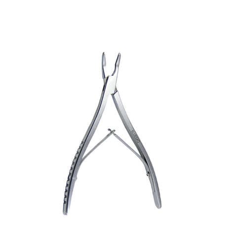 Pinza ortopédica - Anhui Bailu Small Animal Orthopedic Instrument - gubia