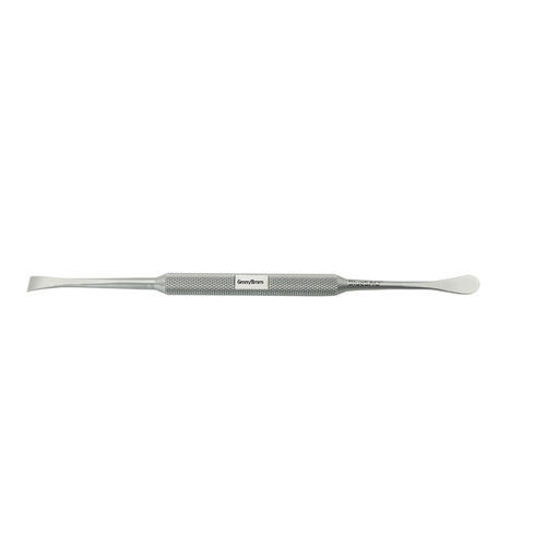 Elevador perióstico doble - Anhui Bailu Small Animal Orthopedic Instrument - para adulto