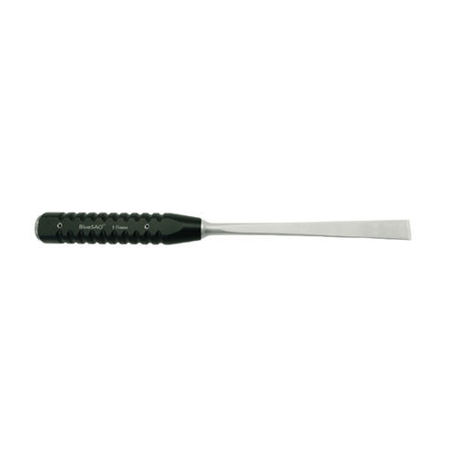 Osteótomo recto - Anhui Bailu Small Animal Orthopedic Instrument