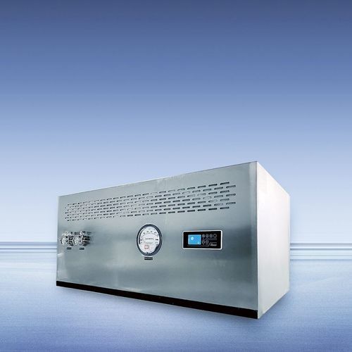Módulo de flujo laminar de techo - Airkey Envirotech Co., Ltd. - vertical