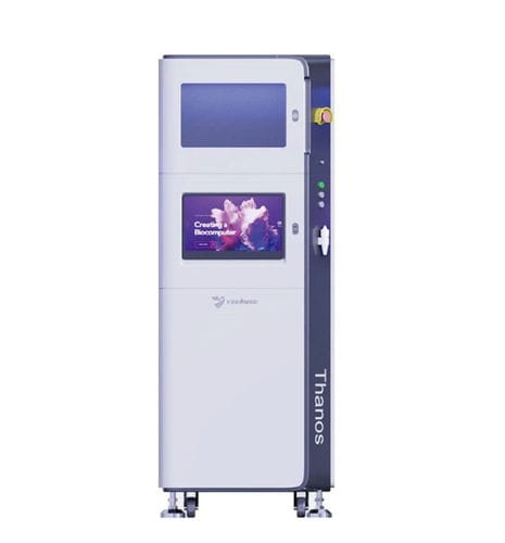Tester rayos X - Fatali Medical - de laboratorio / compacto / no invasivo