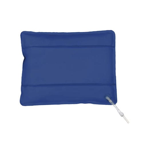 Cojín de protección contra las ondas electromagnéticas - P101 - Fatali Medical - para mesa de operaciones / para imagen médica / de poliuretano