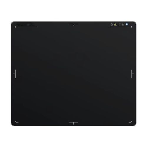 Panel detector plano para radiografía polivalente - FTLFPD-1417X - Fatali Medical - portátil / inalámbrico / 14 x 17