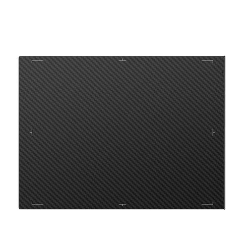 Panel detector plano para radiografía polivalente - FTLFPD-1012X - Fatali Medical - portátil / 10 x 12