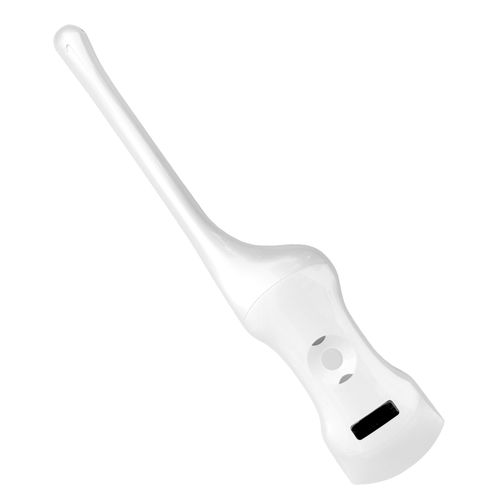 Ecógrafo de mano - FTL-D5CE - Fatali Medical - para ecografía endovaginal / doppler-color / blanco y negro