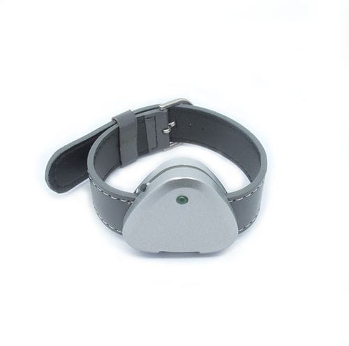 Monitor del sueño inalámbrico - JT-S402 - Guangzhou Jintong Medical Equipment