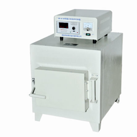 Horno de calor - SX-2.5-10 - Huanghua Faithful Instrument Co., Ltd. - térmico / de almacenaje / de laboratorio