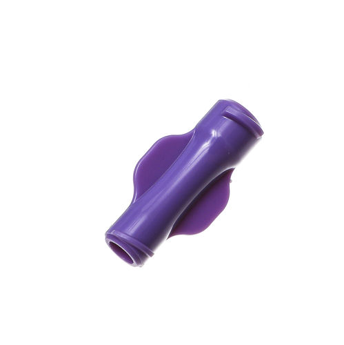 Adaptador para jeringuilla - EN-CN07 - BQ+ Medical