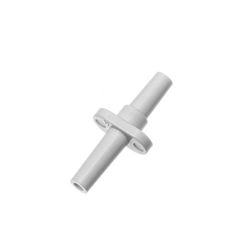 Conector para perfusión recto - MLS01 - BQ+ Medical
