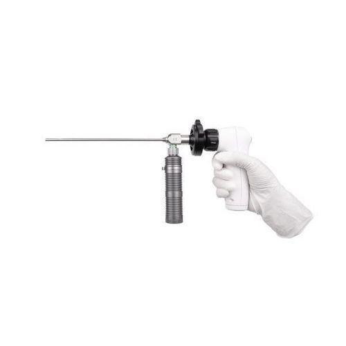 Cámara veterinaria - DJSXJ-Ib - Hengyang Dajing Medical Devices Technology - para animales / endoscópica / quirúrgica
