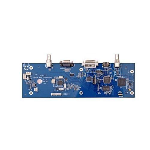 Dispositivo de control de cámara para endoscopio - DJSXJ-IIa - Hengyang Dajing Medical Devices Technology - médico / quirúrgico / de diagnóstico