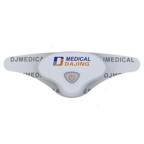 Neuroestimulador transcutáneo - DJTT-lb - Hengyang Dajing Medical Devices Technology - para la estimulación del nervio supraorbital / para la estimulación del nervio trigémino / programable a distancia