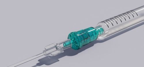 Manómetro de un solo uso - NerveGuard - PAJUNK® Medical Produkte GmbH