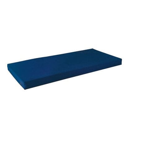 Colchón para cama médica - SE-7111 - Chen Kuang Industries - de espuma
